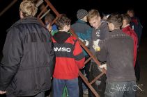 dsc04884.jpg