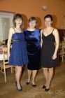 dsc02343.jpg