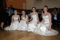 ples_2011_463.jpg