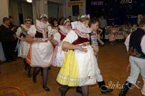 dsc05409.jpg