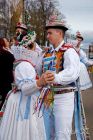 dsc17024.jpg