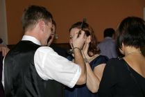 kaca2010_173.jpg