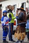 dsc26518.jpg
