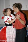 kaca2010_063.jpg