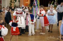 dsc12127.jpg