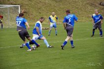 dsc29671.jpg