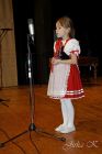 dsc09461.jpg