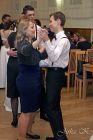 dsc26365.jpg