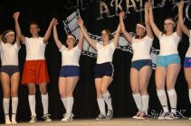 dsc07030.jpg