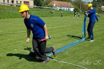 dsc14335.jpg