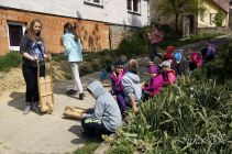 dsc03294.jpg