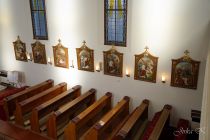 dsc02077.jpg
