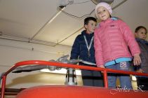 dsc08650.jpg