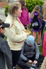 dsc14232.jpg