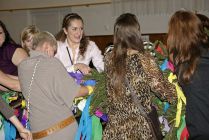 kaca2010_219.jpg