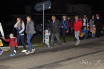 dsc25632.jpg