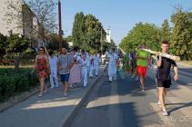 dsc15108.jpg