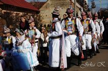 dsc01242.jpg