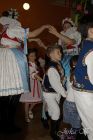 dsc09271.jpg