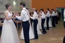 dsc26220.jpg