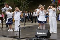 rodaci_2010_126.jpg