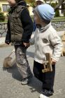 dsc03260.jpg