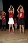 dsc06238.jpg