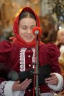 dsc02252.jpg