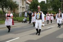 rodaci_2010_028.jpg