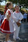 dsc07373.jpg