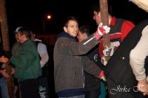 hody13_maja_044.jpg