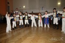 dsc09205.jpg