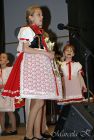dsc41113.jpg