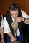 kaca2010_027.jpg