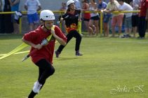 dsc06697.jpg