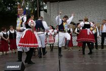 rodaci_2010_225.jpg