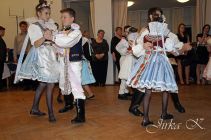 dsc05456.jpg