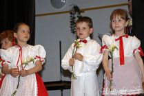 dsc41117.jpg