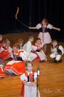 dsc09562.jpg