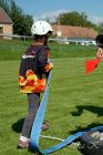 dsc14448.jpg