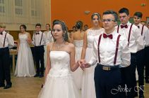 dsc26215.jpg