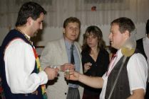 kaca08_064.jpg