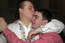 kaca2010_351.jpg