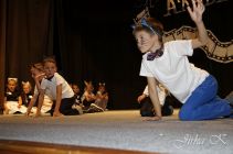 dsc06714.jpg