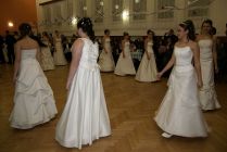 ples_2011_336.jpg