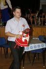 kaca2010_304.jpg