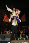 kaca2010_302.jpg