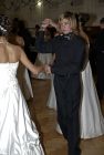 ples_2011_355.jpg