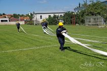 dsc14717.jpg