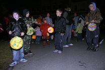 svetlusky11_21.jpg